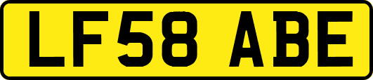 LF58ABE
