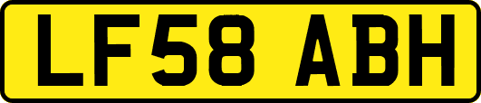LF58ABH