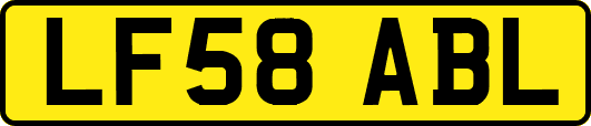 LF58ABL