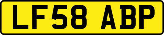 LF58ABP