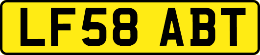 LF58ABT