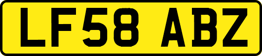 LF58ABZ