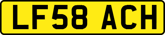 LF58ACH