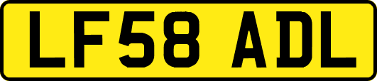 LF58ADL