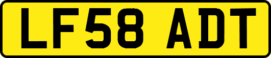 LF58ADT