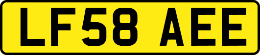 LF58AEE