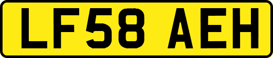 LF58AEH