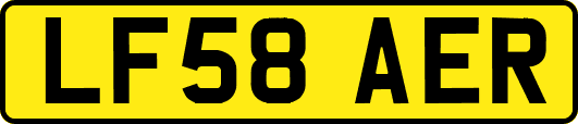 LF58AER