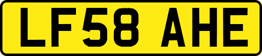 LF58AHE