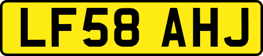 LF58AHJ