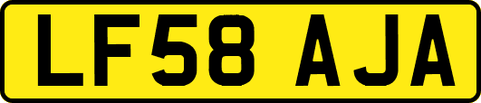 LF58AJA