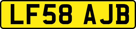 LF58AJB