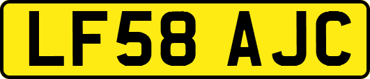 LF58AJC
