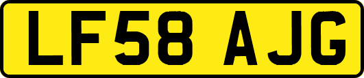 LF58AJG