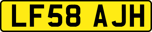 LF58AJH