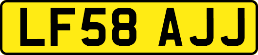 LF58AJJ