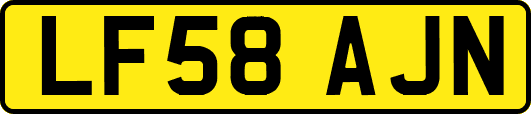 LF58AJN