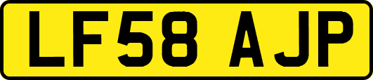 LF58AJP