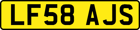 LF58AJS