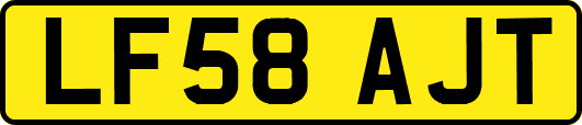LF58AJT