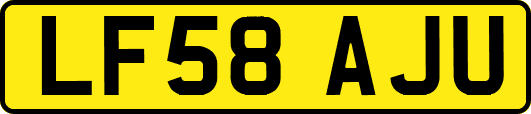 LF58AJU