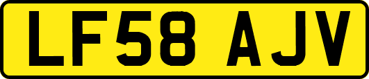 LF58AJV