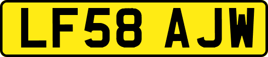 LF58AJW