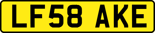 LF58AKE