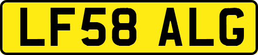 LF58ALG