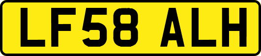LF58ALH