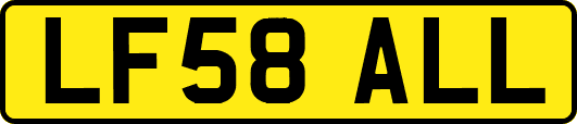 LF58ALL