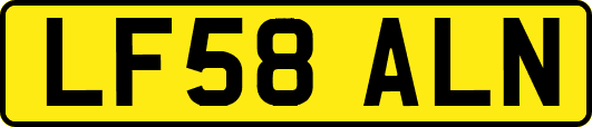 LF58ALN