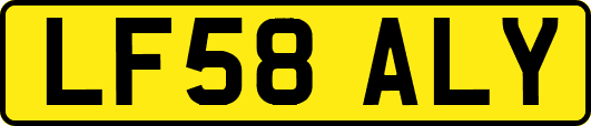 LF58ALY