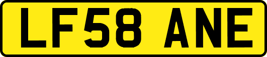 LF58ANE