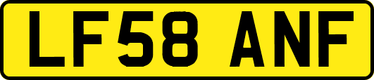 LF58ANF
