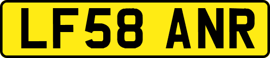 LF58ANR