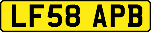 LF58APB