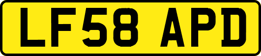 LF58APD