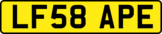 LF58APE