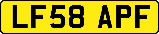 LF58APF