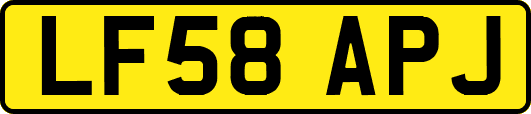 LF58APJ