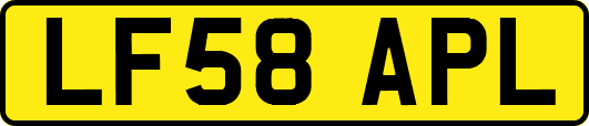 LF58APL