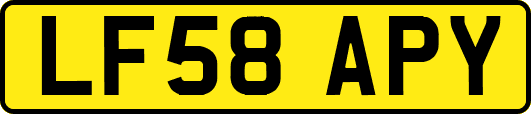 LF58APY