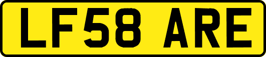 LF58ARE