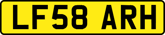 LF58ARH