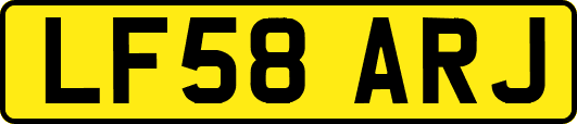 LF58ARJ