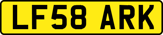 LF58ARK