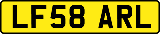 LF58ARL