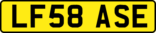 LF58ASE