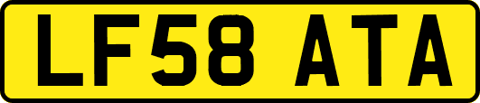 LF58ATA